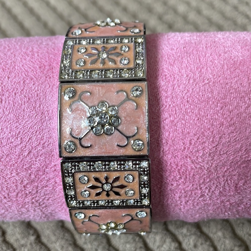 Bracelet - Picture 2 of 3